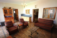  Vacation Hub International | Donkin Country House Lobby