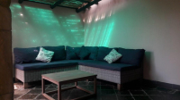  Vacation Hub International | Duma Country Lodge Lobby