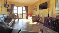  Vacation Hub International | Crooked Tree Cottage B&B Lobby