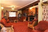  Vacation Hub International | Homestead Lobby
