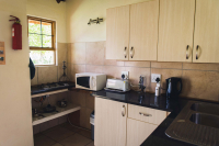  Vacation Hub International | Wildthingz Lodge Lobby