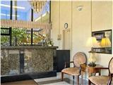  Vacation Hub International | Days Inn Los Angeles LAX Airport/Venice Beach/Marina Del Ra Lobby