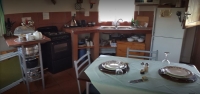  Vacation Hub International | Thabametsi Farm Lobby