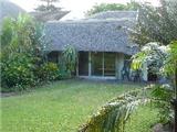  Vacation Hub International | LaLa Selva B&B and Self Catering Lobby