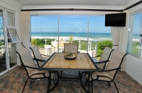  Vacation Hub International | Benri B&B and Self Catering Lobby