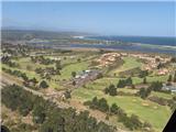  Vacation Hub International | Goose Valley Golf Estate Lobby