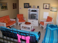  Vacation Hub International | Dana Bay Guest House & Self Catering Lobby