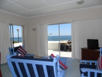  Vacation Hub International | Hermanus Esplanade Lobby