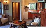  Vacation Hub International | Dick King Lodge B&B Lobby