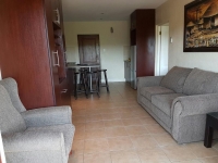  Vacation Hub International | Ocean View Villas, Port Edward Lobby