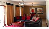  Vacation Hub International | Harry's Getaway Lobby