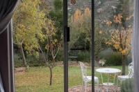  Vacation Hub International | Patcham Place B&B Lobby