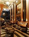  Vacation Hub International | The Empire Hotel Lobby
