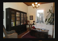  Vacation Hub International | Suretta's Bed And Breakfast Lobby
