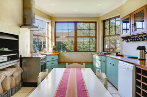  Vacation Hub International | Villa Garda Bed & Breakfast Lobby