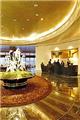  Vacation Hub International | The Spa at Mandarin Oriental, New York Lobby