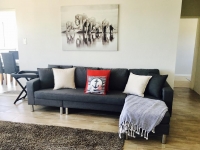  Vacation Hub International | Big Bay Beach Club Lobby