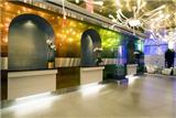  Vacation Hub International | Stay Lobby