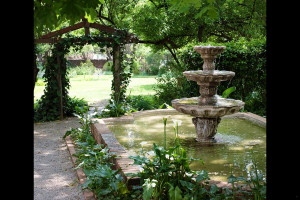  Vacation Hub International | The Hertford Country Hotel Lobby