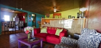  Vacation Hub International | Blue Roan Country Lodge Magaliesburg Lobby