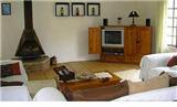  Vacation Hub International | Umbukwane Guest House Lobby