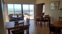  Vacation Hub International | Bontkop Guest House Lobby
