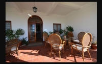  Vacation Hub International | Sonnekus Guest House Lobby