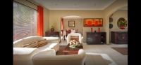  Vacation Hub International | Alpha du Cap Guest House Blouberg, Cape Town Lobby