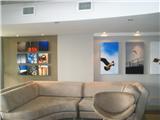  Vacation Hub International | Canal Quays Apartments Lobby