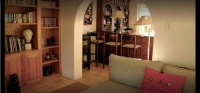  Vacation Hub International | Kingston House Bed and Breakfast Lobby