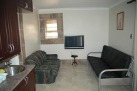  Vacation Hub International | Bon à Vie Self catering Lobby