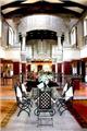  Vacation Hub International | Helderfontein Estate Lobby