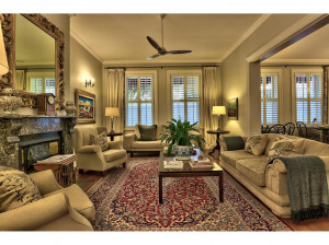  Vacation Hub International | Underberg Guest House Lobby
