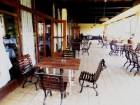  Vacation Hub International | Floreat Riverside Lodge Lobby