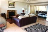  Vacation Hub International | Villa Romantica Camps Bay Lobby
