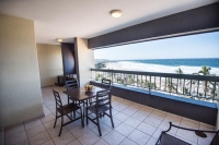  Vacation Hub International | Margate Sands Lobby