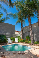  Vacation Hub International | Montagu Four Seasons Lobby