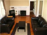  Vacation Hub International | Charming Home Near Astoria Park and NYC Ferry Lobby