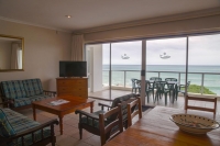  Vacation Hub International | Windsor Self Catering Apartments Lobby