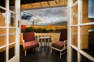  Vacation Hub International | Karoo Art Hotel Lobby