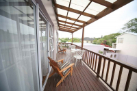  Vacation Hub International | Bramlyn B&B Lobby