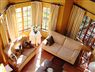  Vacation Hub International | Bed and Breakfast at Ted's Place Lobby