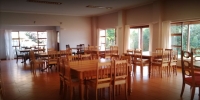  Vacation Hub International | Eagles Nest Resort Lobby