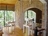  Vacation Hub International | Oukraal Guest Suites Lobby