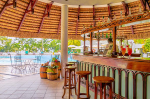  Vacation Hub International | Casuarina Resort & Spa Lobby