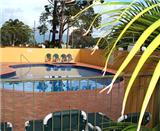  Vacation Hub International | Anacapri Apartments Lobby