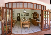  Vacation Hub International | Brevisbrook Lobby