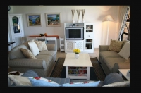  Vacation Hub International | Villa Siesta Lobby
