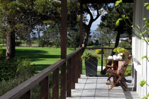  Vacation Hub International | Village Green Guest House Lobby