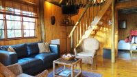  Vacation Hub International | Ciara Lodge Lobby